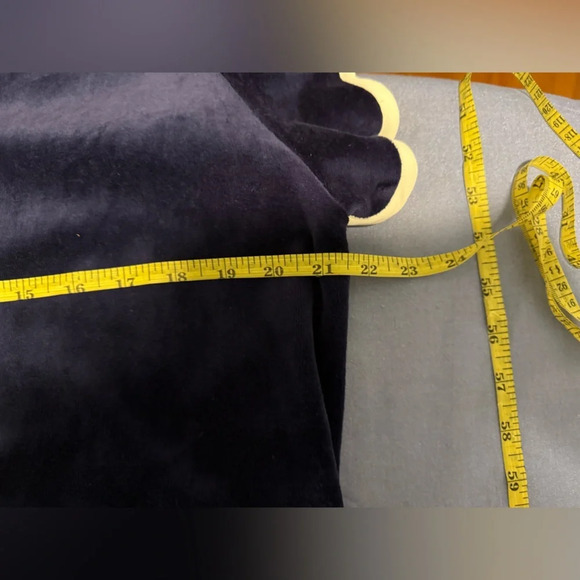 SSYS Get Ready Robe - Picture 6 of 6